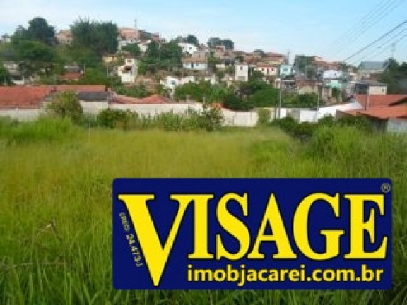 Imagem Terreno à Venda, em Jd. Do Portal - Jacareí Imagem Terreno à Venda, em Jd. Do Portal - Jacareí