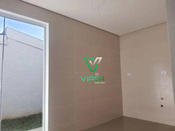 Imagem Sobrado com 2 Quartos à Venda, 60 m² em Ganchinho - Curitiba Imagem Sobrado com 2 Quartos à Venda, 60 m² em Ganchinho - Curitiba