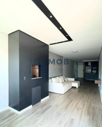 Imagem Apartamento com 2 Quartos à Venda, 120 m² em Ilha Da Figueira - Jaraguá Do Sul Imagem Apartamento com 2 Quartos à Venda, 120 m² em Ilha Da Figueira - Jaraguá Do Sul