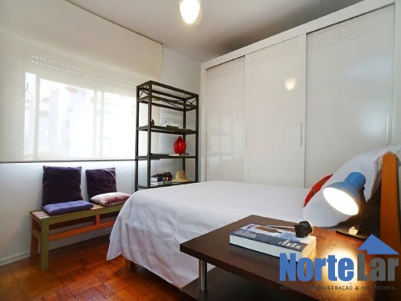 Imagem Apartamento com 3 Quartos à Venda, 115 m² em Perdizes - São Paulo Imagem Apartamento com 3 Quartos à Venda, 115 m² em Perdizes - São Paulo