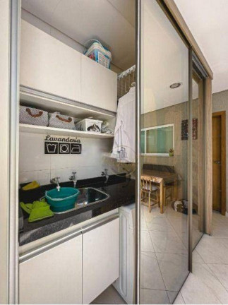 Imagem Sobrado com 3 Quartos à Venda, 183 m² em Vila Marchi - São Bernardo Do Campo Imagem Sobrado com 3 Quartos à Venda, 183 m² em Vila Marchi - São Bernardo Do Campo