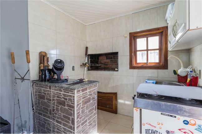 Imagem Imóvel com 2 Quartos à Venda, 74 m² em Cristo Redentor - Porto Alegre Imagem Imóvel com 2 Quartos à Venda, 74 m² em Cristo Redentor - Porto Alegre