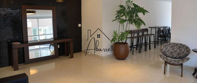 Imagem Apartamento com 3 Quartos à Venda, 100 m² em Alemães - Piracicaba Imagem Apartamento com 3 Quartos à Venda, 100 m² em Alemães - Piracicaba