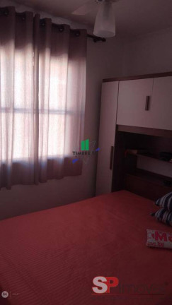 Imagem Apartamento com 2 Quartos à Venda, 44 m² em Vila Nova Cachoeirinha - São Paulo Imagem Apartamento com 2 Quartos à Venda, 44 m² em Vila Nova Cachoeirinha - São Paulo