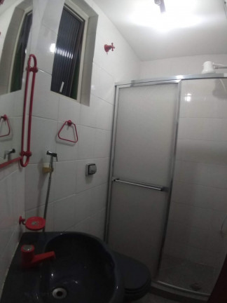 Imagem Imóvel com 3 Quartos à Venda, 170 m² em Braga - Cabo Frio