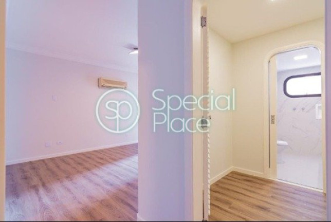 Imagem Apartamento com 4 Quartos à Venda, 323 m² em Jardim Paulista - São Paulo Imagem Apartamento com 4 Quartos à Venda, 323 m² em Jardim Paulista - São Paulo