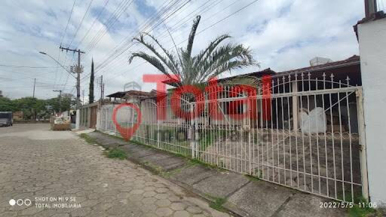 Imagem Casa com 4 Quartos para Alugar, 160 m² em Giovanini - Coronel Fabriciano