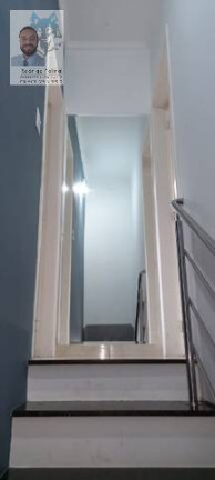 Imagem Sobrado com 2 Quartos à Venda, em Residencial Bosque Dos Ipês - São José Dos Campos Imagem Sobrado com 2 Quartos à Venda, em Residencial Bosque Dos Ipês - São José Dos Campos