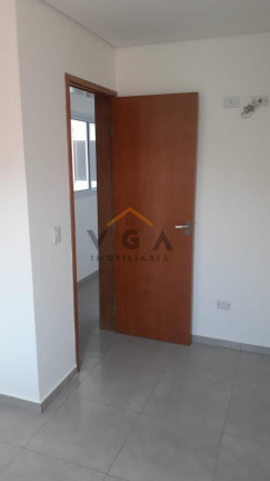 Imagem Apartamento com 2 Quartos à Venda, 44 m² em Vila Formosa - São Paulo Imagem Apartamento com 2 Quartos à Venda, 44 m² em Vila Formosa - São Paulo