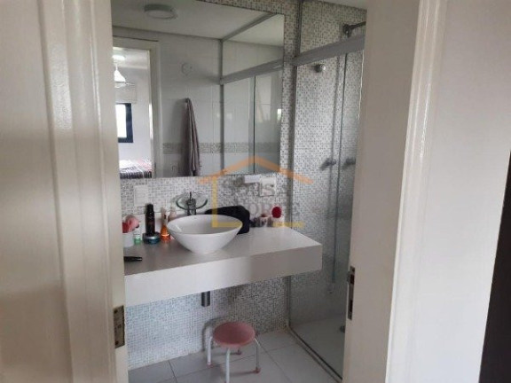 Imagem Apartamento com 3 Quartos à Venda, 128 m² em Lauzane Paulista - São Paulo Imagem Apartamento com 3 Quartos à Venda, 128 m² em Lauzane Paulista - São Paulo