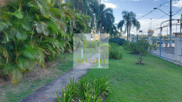 Imagem Casa com 3 Quartos à Venda, 91 m² em Cristal - Porto Alegre Imagem Casa com 3 Quartos à Venda, 91 m² em Cristal - Porto Alegre