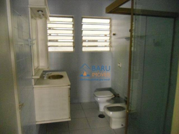 Imagem Apartamento com 3 Quartos à Venda, 145 m² em Higienópolis - São Paulo Imagem Apartamento com 3 Quartos à Venda, 145 m² em Higienópolis - São Paulo
