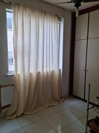 Imagem Apartamento com 2 Quartos à Venda, 59 m² em Pechincha - Rio De Janeiro