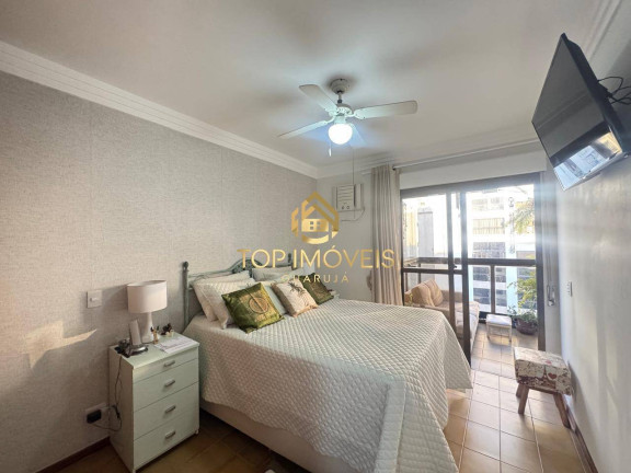 Imagem Apartamento com 3 Quartos à Venda, 92 m² em Pitangueiras - Guarujá Imagem Apartamento com 3 Quartos à Venda, 92 m² em Pitangueiras - Guarujá