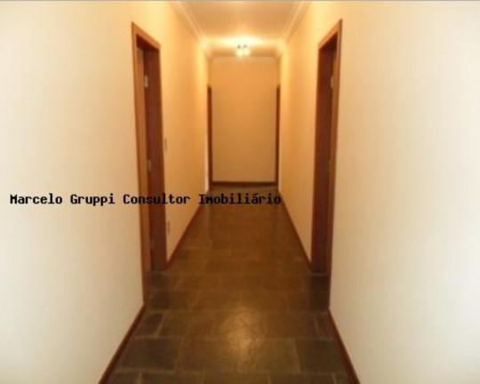 Imagem Chácara com 4 Quartos à Venda, 700 m² em Recanto Das Flores - Indaiatuba Imagem Chácara com 4 Quartos à Venda, 700 m² em Recanto Das Flores - Indaiatuba