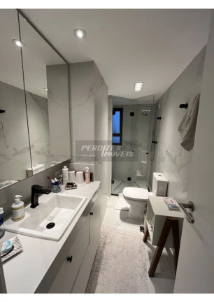 Imagem Apartamento com 3 Quartos à Venda, 117 m² em Pinheiros - São Paulo Imagem Apartamento com 3 Quartos à Venda, 117 m² em Pinheiros - São Paulo
