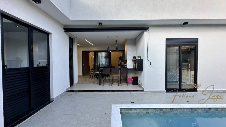 Imagem Casa com 3 Quartos à Venda, 217 m² em Roncáglia - Valinhos Imagem Casa com 3 Quartos à Venda, 217 m² em Roncáglia - Valinhos