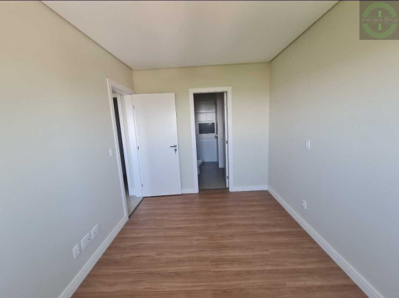 Imagem Apartamento com 2 Quartos à Venda, 70 m² em Centro - Ponta Grossa Imagem Apartamento com 2 Quartos à Venda, 70 m² em Centro - Ponta Grossa