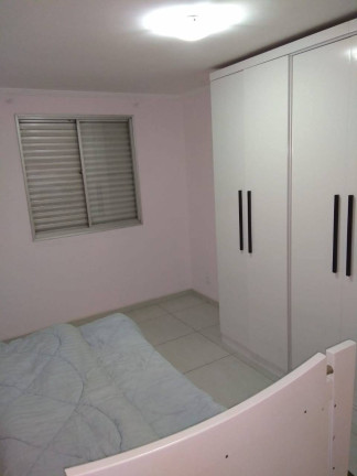 Imagem Apartamento com 3 Quartos à Venda, 70 m² em Residencial Terra Da Uva - Jundiaí Imagem Apartamento com 3 Quartos à Venda, 70 m² em Residencial Terra Da Uva - Jundiaí