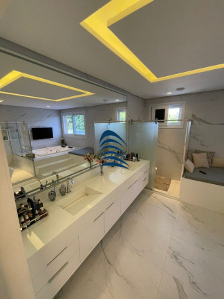Imagem Casa com 5 Quartos à Venda, 1.870 m² em Portão - Lauro De Freitas Imagem Casa com 5 Quartos à Venda, 1.870 m² em Portão - Lauro De Freitas