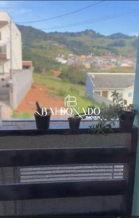 Imagem Casa com 3 Quartos à Venda, 250 m² em Itapeva - Itapeva Imagem Casa com 3 Quartos à Venda, 250 m² em Itapeva - Itapeva