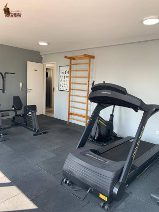 Imagem Apartamento com 1 Quarto à Venda, 40 m² em Mirandópolis - São Paulo Imagem Apartamento com 1 Quarto à Venda, 40 m² em Mirandópolis - São Paulo