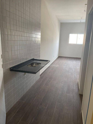 Imagem Apartamento com 1 Quarto à Venda ou Locação, 30 m² em Vila Augusta - Sorocaba Imagem Apartamento com 1 Quarto à Venda ou Locação, 30 m² em Vila Augusta - Sorocaba