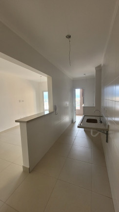 Imagem Apartamento com 1 Quarto à Venda, 53 m² em Boqueirão - Praia Grande Imagem Apartamento com 1 Quarto à Venda, 53 m² em Boqueirão - Praia Grande