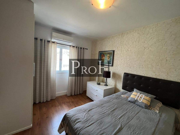 Imagem Sobrado com 3 Quartos à Venda, 201 m² em Jardim Bela Vista - Santo André Imagem Sobrado com 3 Quartos à Venda, 201 m² em Jardim Bela Vista - Santo André
