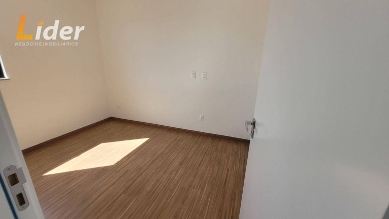 Imagem Apartamento com 2 Quartos à Venda, 60 m² em Granbery - Juiz De Fora