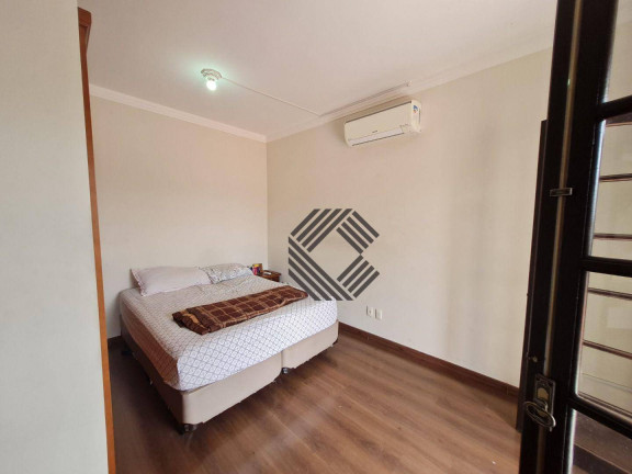 Imagem Sobrado com 5 Quartos à Venda, 242 m² em Jardim Iguatemi - Sorocaba Imagem Sobrado com 5 Quartos à Venda, 242 m² em Jardim Iguatemi - Sorocaba