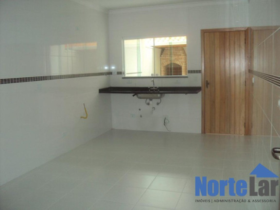 Imagem Sobrado com 3 Quartos à Venda, 130 m² em Freguesia Do ó - São Paulo Imagem Sobrado com 3 Quartos à Venda, 130 m² em Freguesia Do ó - São Paulo