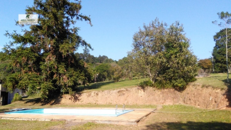 Imagem Chácara com 3 Quartos à Venda, 50.000 m² em Alto Da Serra - São Roque Imagem Chácara com 3 Quartos à Venda, 50.000 m² em Alto Da Serra - São Roque