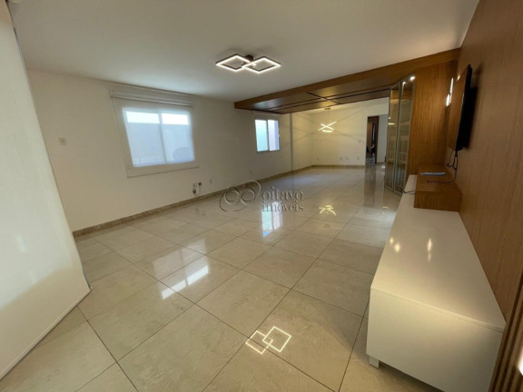 Imagem Apartamento com 4 Quartos para Alugar, 330 m² em Praia Do Pecado - Macaé Imagem Apartamento com 4 Quartos para Alugar, 330 m² em Praia Do Pecado - Macaé