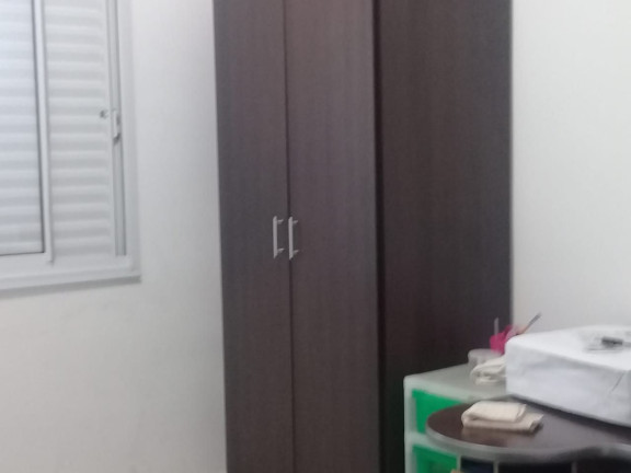Imagem Apartamento com 3 Quartos à Venda, 94 m² em Parque Campolim - Sorocaba Imagem Apartamento com 3 Quartos à Venda, 94 m² em Parque Campolim - Sorocaba