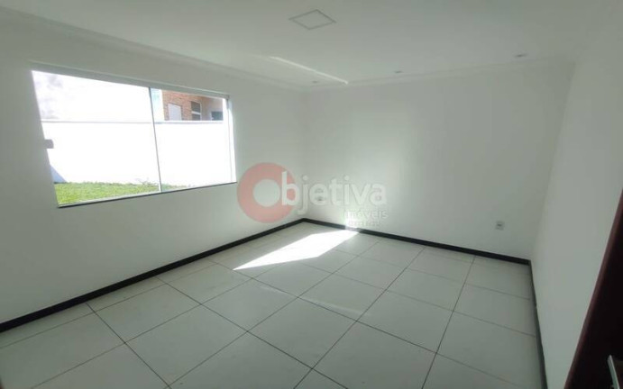 Imagem Casa de Condomínio com 3 Quartos à Venda, 300 m² em Jardim Morada Da Aldeia - São Pedro Da Aldeia Imagem Casa de Condomínio com 3 Quartos à Venda, 300 m² em Jardim Morada Da Aldeia - São Pedro Da Aldeia