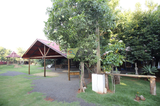 Imagem Imóvel com 2 Quartos à Venda, 2.405 m² em Loteamento Adventista Campineiro - Hortolândia Imagem Imóvel com 2 Quartos à Venda, 2.405 m² em Loteamento Adventista Campineiro - Hortolândia