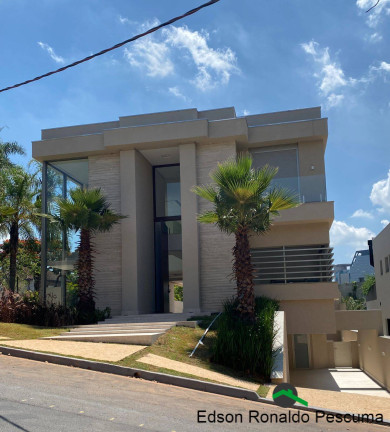 Imagem Casa de Condomínio com 4 Quartos à Venda, 744 m² em Alphaville Residencial Um - Barueri Imagem Casa de Condomínio com 4 Quartos à Venda, 744 m² em Alphaville Residencial Um - Barueri