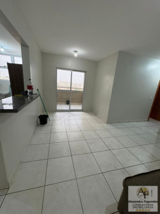 Imagem Apartamento com 2 Quartos à Venda, 68 m² em Setor Serra Dourada - 3ª Etapa - Aparecida De Goiânia Imagem Apartamento com 2 Quartos à Venda, 68 m² em Setor Serra Dourada - 3ª Etapa - Aparecida De Goiânia