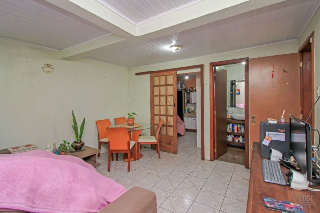 Imagem Imóvel com 2 Quartos à Venda, em Cavalhada - Porto Alegre Imagem Imóvel com 2 Quartos à Venda, em Cavalhada - Porto Alegre