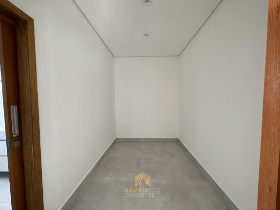 Imagem Casa com 4 Quartos à Venda, 260 m² em Jardim Maison Du Parc - Indaiatuba Imagem Casa com 4 Quartos à Venda, 260 m² em Jardim Maison Du Parc - Indaiatuba