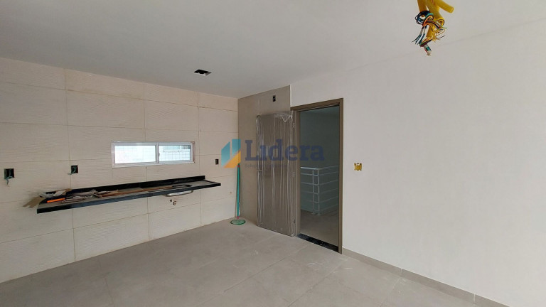 Imagem Apartamento com 2 Quartos à Venda, 11 m² em Bessa - João Pessoa Imagem Apartamento com 2 Quartos à Venda, 11 m² em Bessa - João Pessoa
