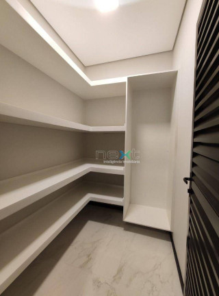 Imagem Casa com 3 Quartos à Venda, 190 m² em Alphaville Campo Grande Três - Campo Grande Imagem Casa com 3 Quartos à Venda, 190 m² em Alphaville Campo Grande Três - Campo Grande