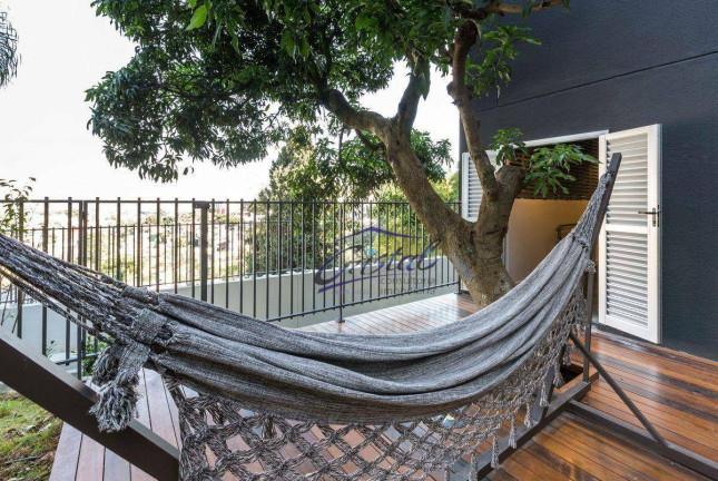 Imagem Imóvel com 1 Quarto à Venda ou Locação, 74 m² em Sumarezinho - São Paulo
