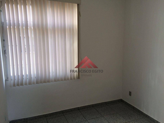 Imagem Apartamento com 3 Quartos à Venda, 90 m² em Ingá - Niterói Imagem Apartamento com 3 Quartos à Venda, 90 m² em Ingá - Niterói