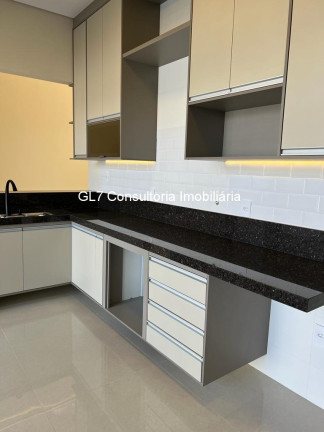 Imagem Casa com 3 Quartos à Venda, em Jardins Di Roma - Indaiatuba Imagem Casa com 3 Quartos à Venda, em Jardins Di Roma - Indaiatuba