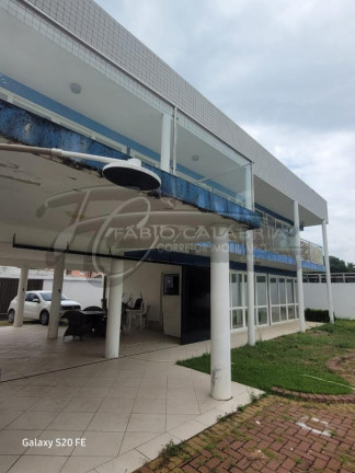Imagem Casa com 3 Quartos à Venda, 300 m² em Maria Farinha - Paulista Imagem Casa com 3 Quartos à Venda, 300 m² em Maria Farinha - Paulista