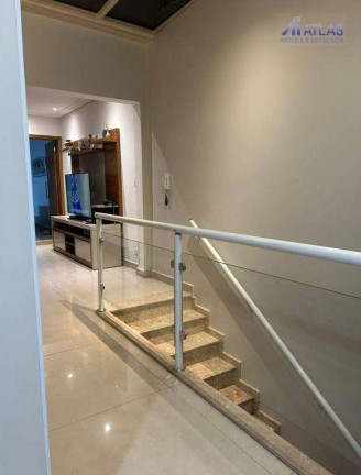 Imagem Casa com 2 Quartos à Venda, 333 m² em Vila Maria - São Paulo Imagem Casa com 2 Quartos à Venda, 333 m² em Vila Maria - São Paulo