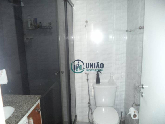Imagem Cobertura com 4 Quartos à Venda, 114 m² em Icaraí - Niterói