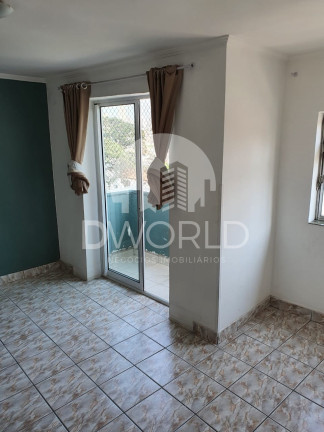 Imagem Imóvel com 2 Quartos à Venda, 64 m² em Vila Mariana - São Paulo Imagem Imóvel com 2 Quartos à Venda, 64 m² em Vila Mariana - São Paulo